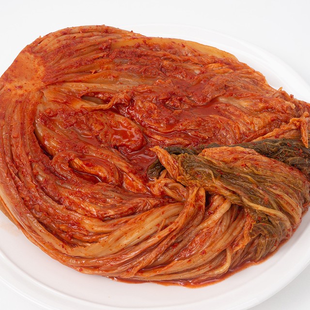 해담촌 이미지
