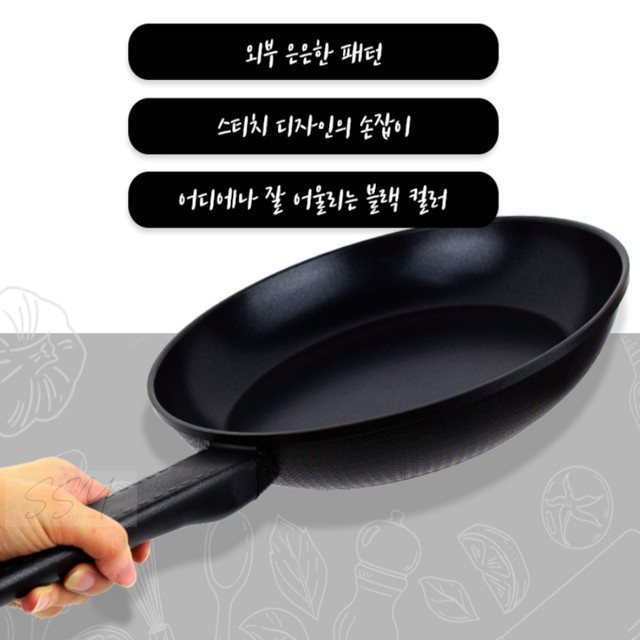 만물가스 이미지