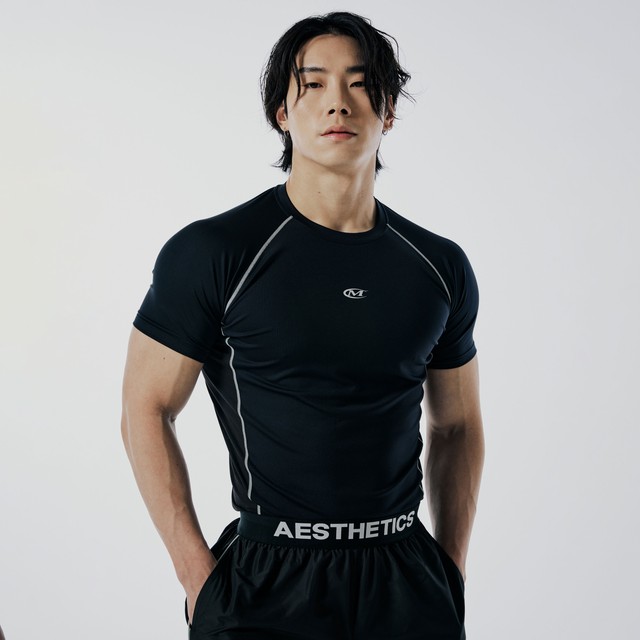 미학(MIHAK) 이미지