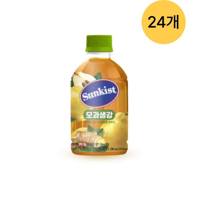 오케이에프음료 (주) 이미지