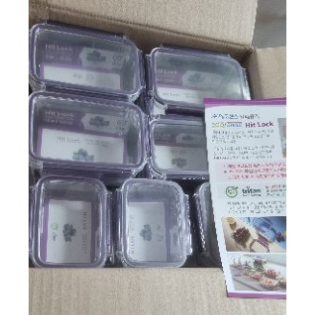 (주)에코센스 이미지