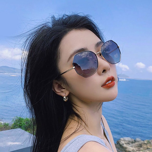 디에이치기획 이미지
