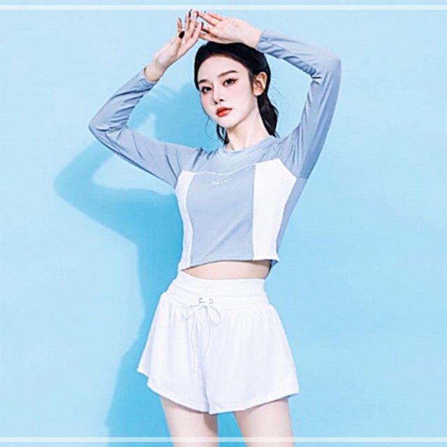 래쉬87 이미지