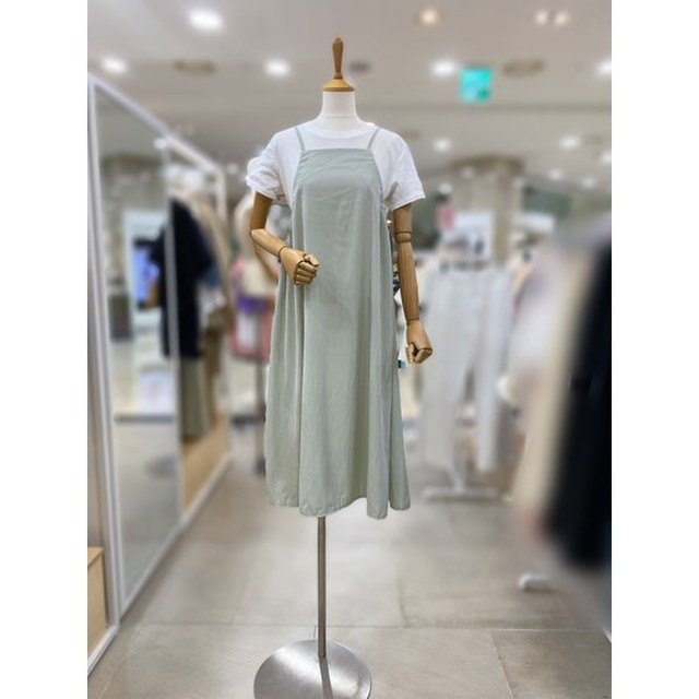 진주점레코브 이미지