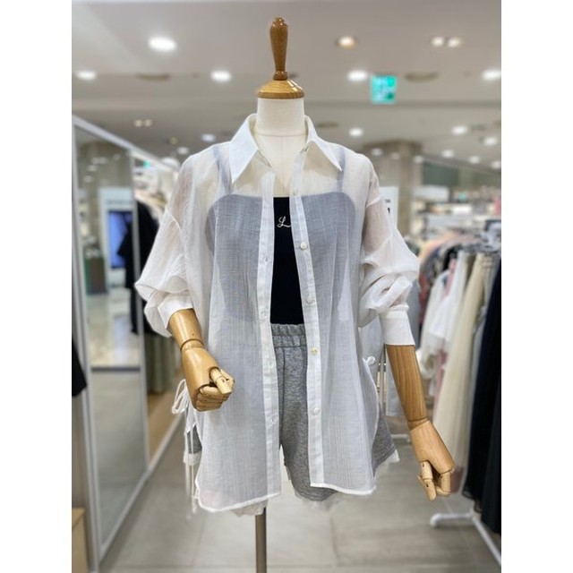 진주점레코브 이미지