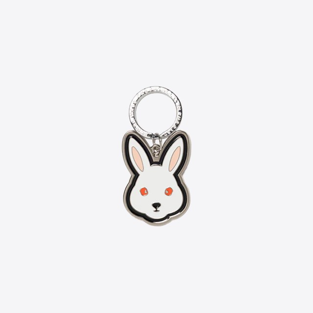 셉템 이미지