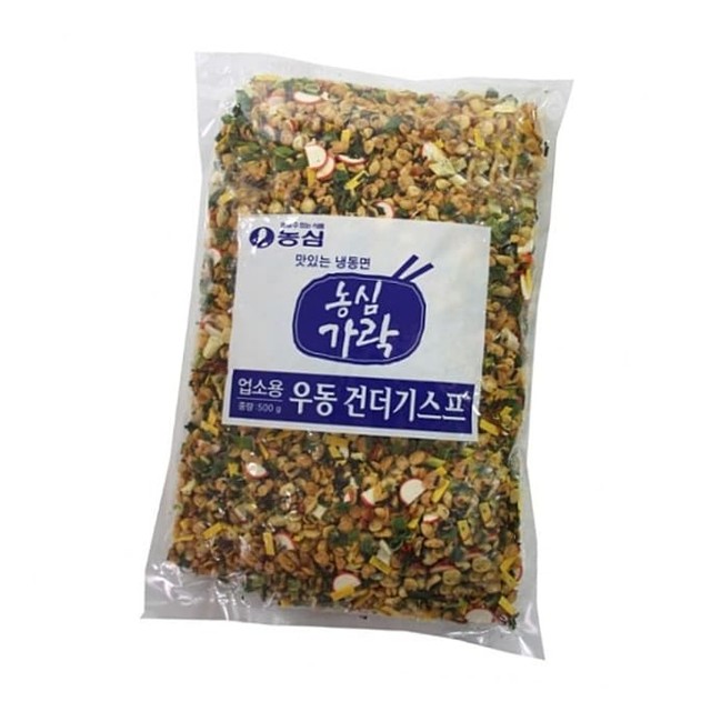 농심가 이미지