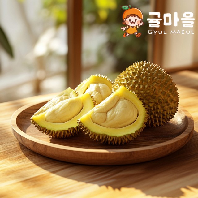 생4.5 이미지