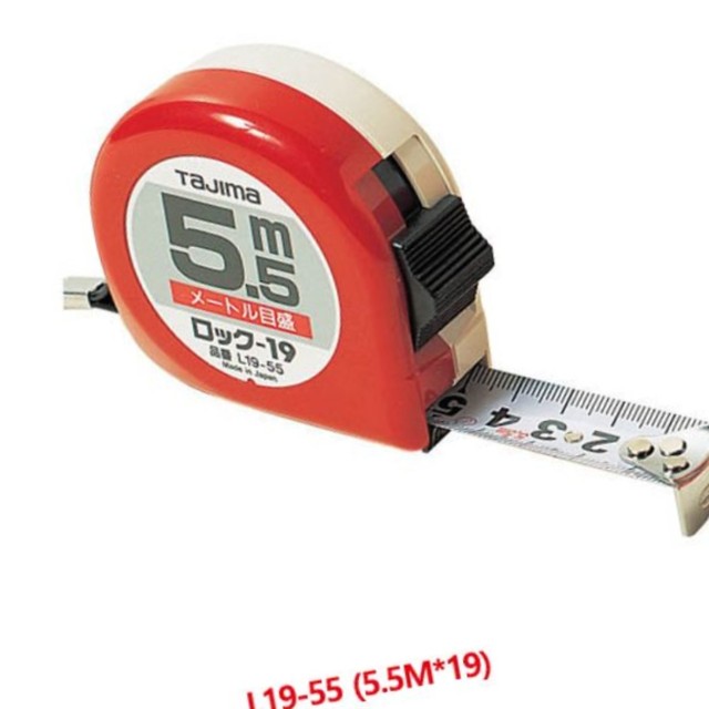 MM-55-1 이미지