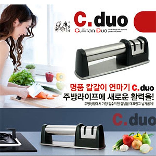 엠에스엘 이미지