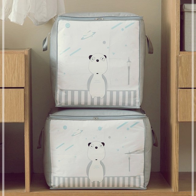보f 이미지