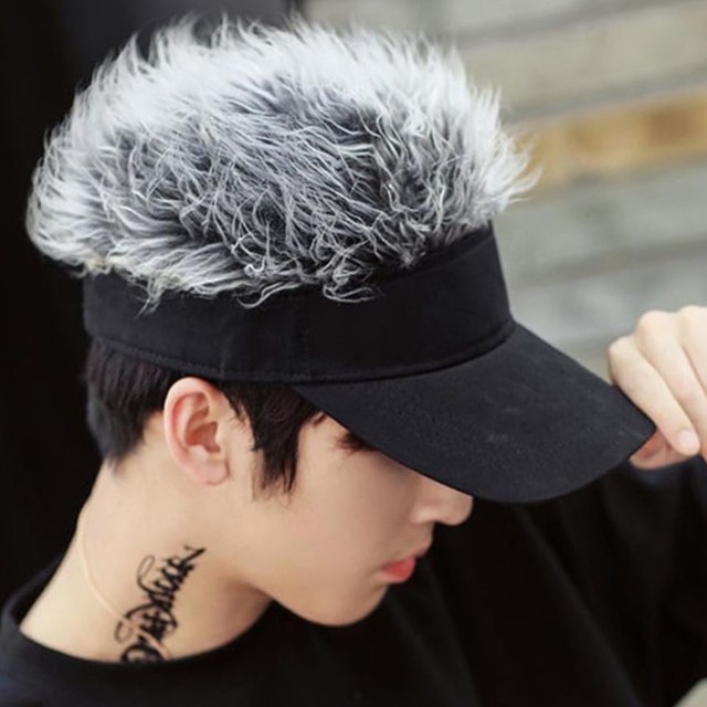 썬골프 이미지