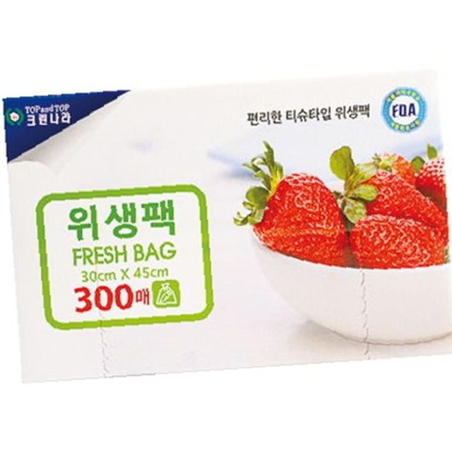크린나라 이미지