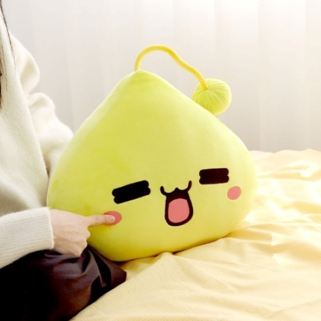 팬시스토리 이미지