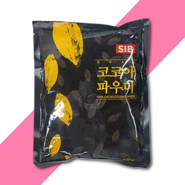 (주)선인 이미지