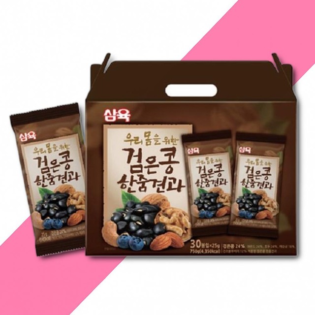 (주)더채움 이미지