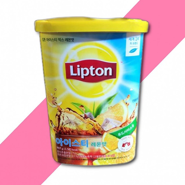 이스티 이미지