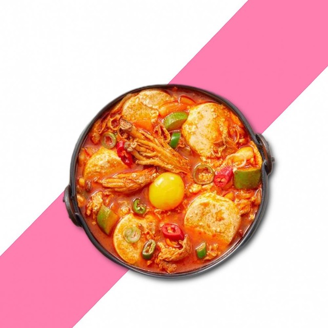 주식회사 정통 이미지