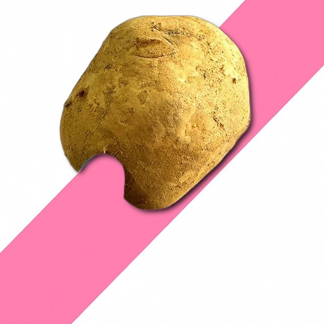 새빛유통 이미지