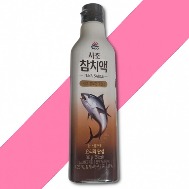 (주)삼아벤처 이미지