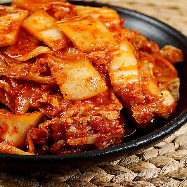 현진식품 이미지