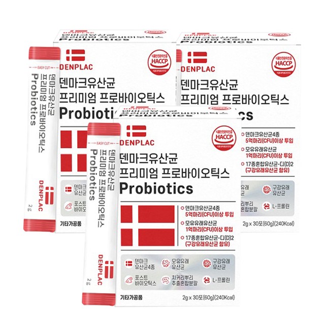 척척바이오랩(주) 이미지