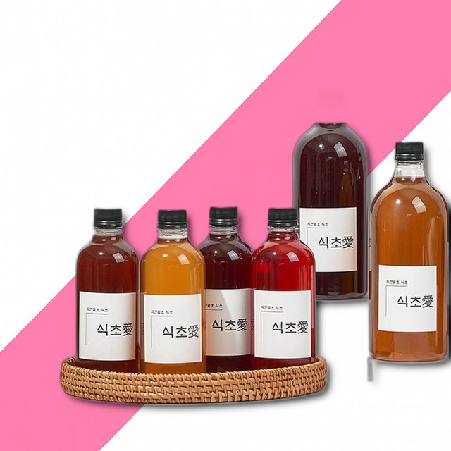 자연햇빛촌 이미지