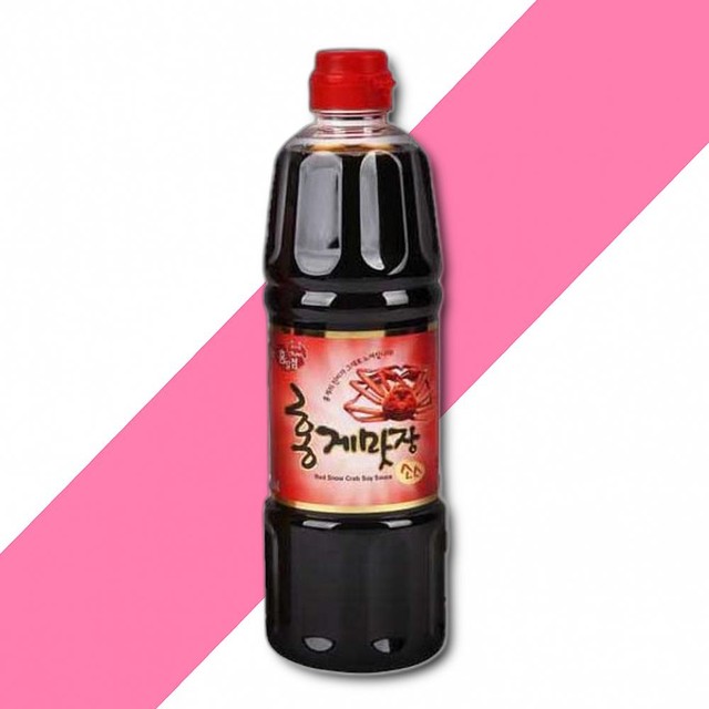 홍일식품 이미지