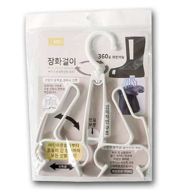일조인테리어 이미지