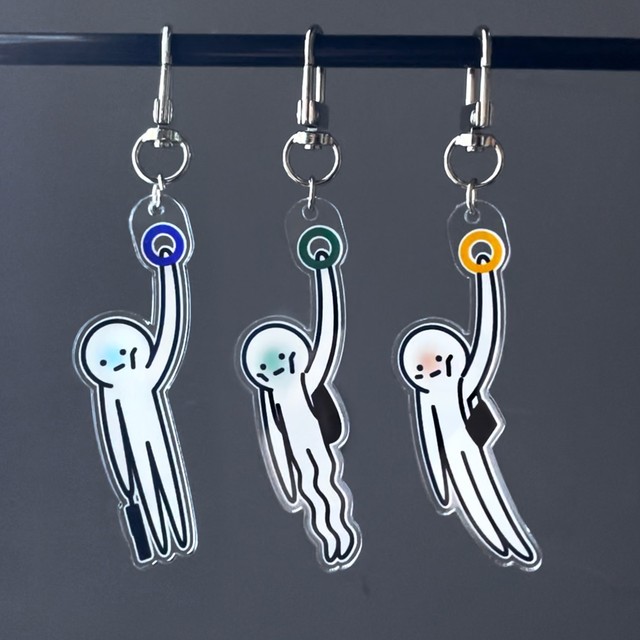 승진샵 이미지