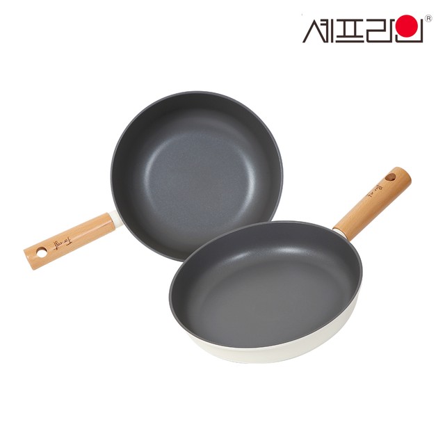 셰프라인주 이미지