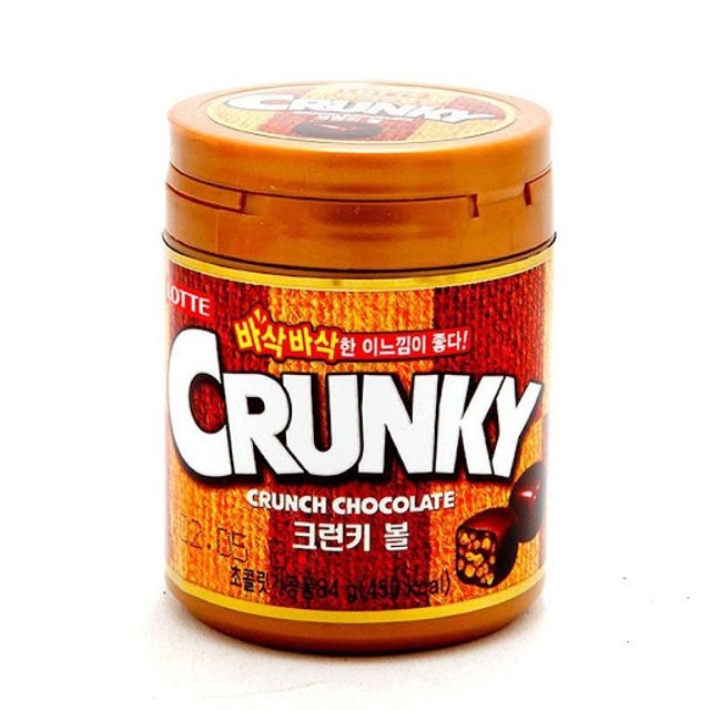 릿 이미지