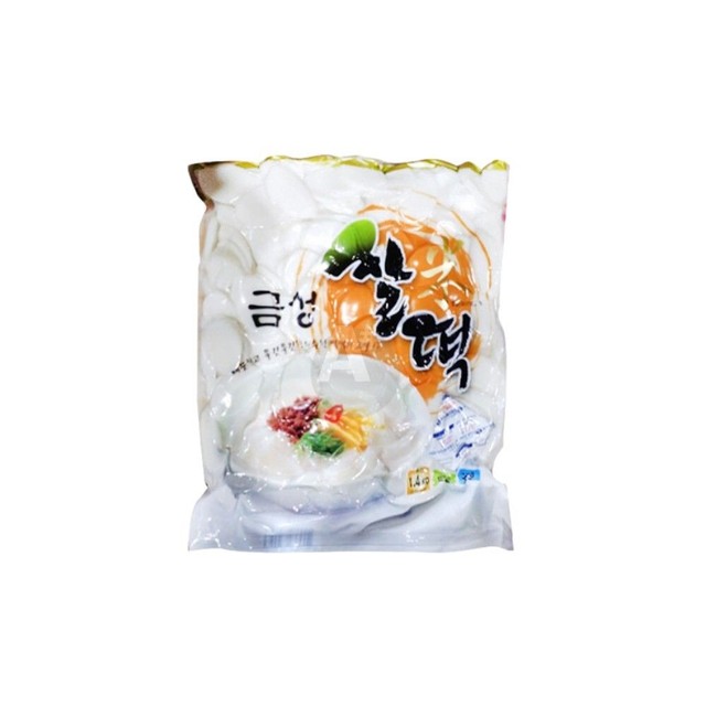 용떡이 이미지