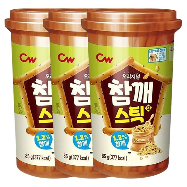 청우마트 이미지