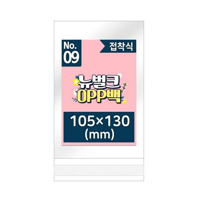 뉴디자인랩 이미지