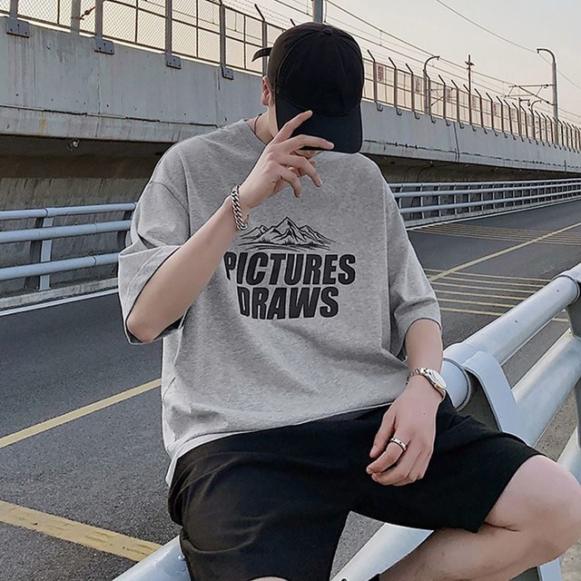 스마일제이제이 이미지