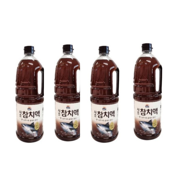 (주)삼아벤처 이미지