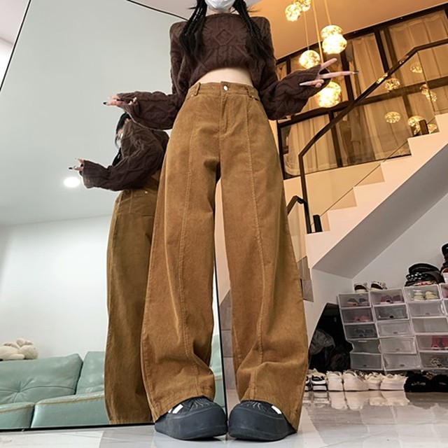 블랑느 이미지