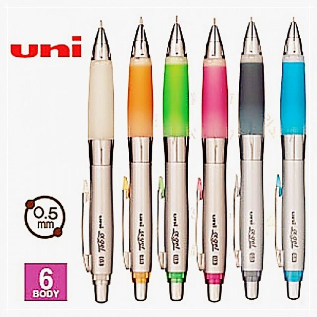 유니(J) 이미지