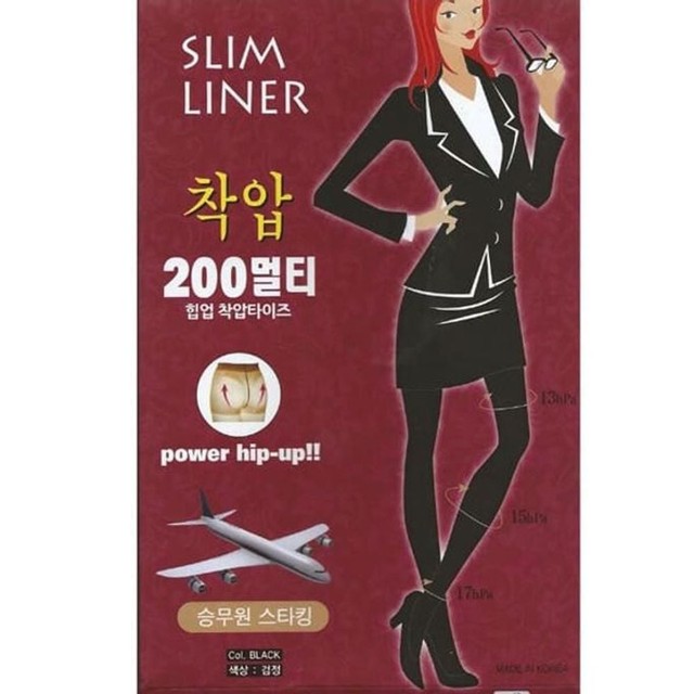 J.J.광택 이미지