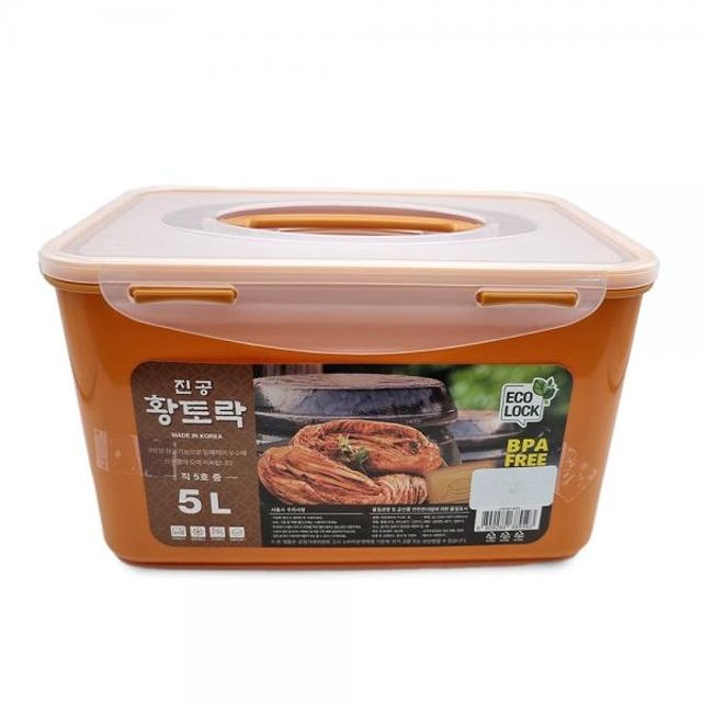 김*중 이미지