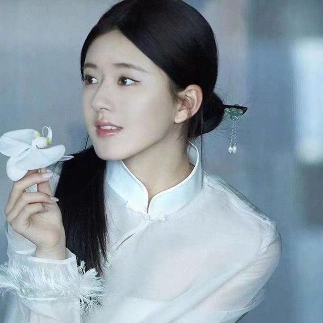 무슈봉 이미지