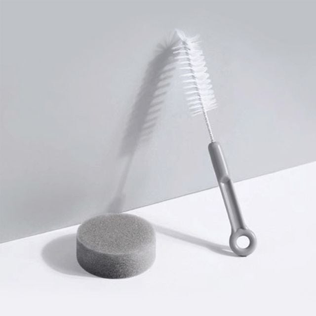 정.크리닝 이미지