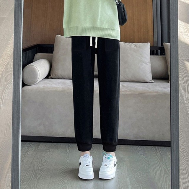 정진기획 이미지