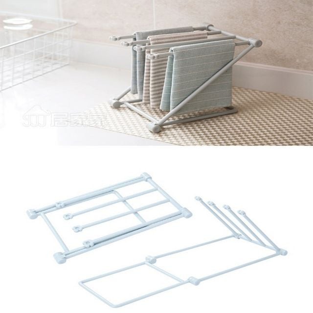 행컵 이미지