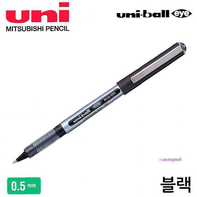 승진샵 이미지