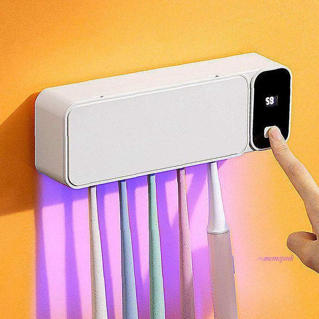 미미클린 이미지
