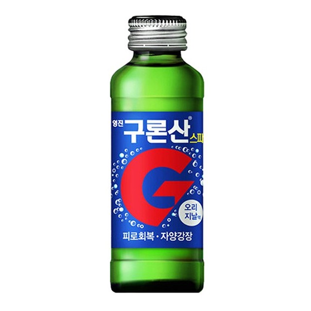 JK에너지 이미지