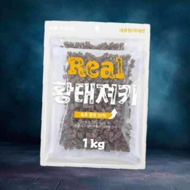인네이처 이미지