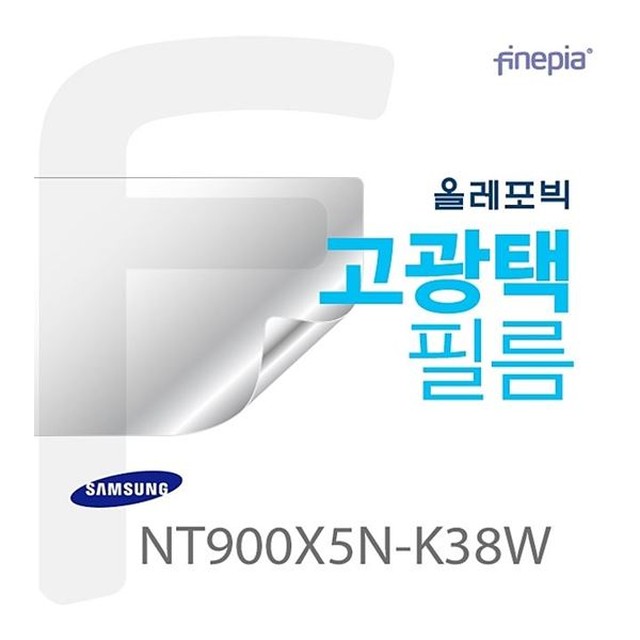 이지클리닝 이미지